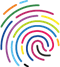 Logo - Promoting Diversity in the EU in 2023